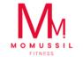 Mo Mussil
